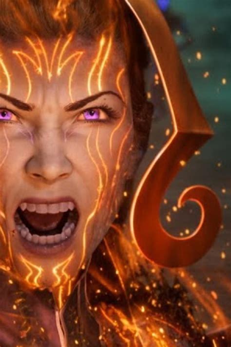 Magic the Gathering Drinking Game: Gules & Guide .